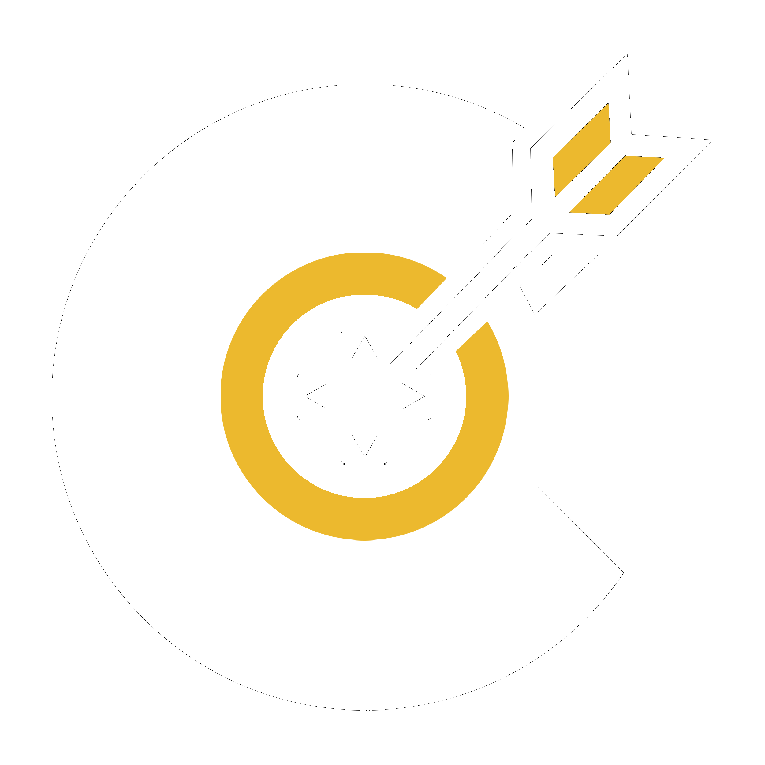 Critique Impact